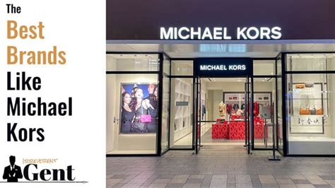 michael kors like brands|best brands like michael kors.